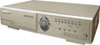 DVR AVC-760ZAS