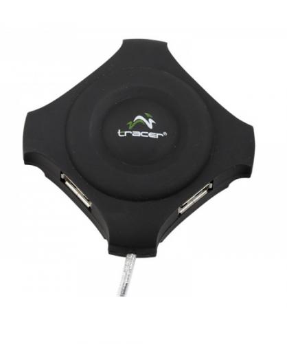 Product Big image