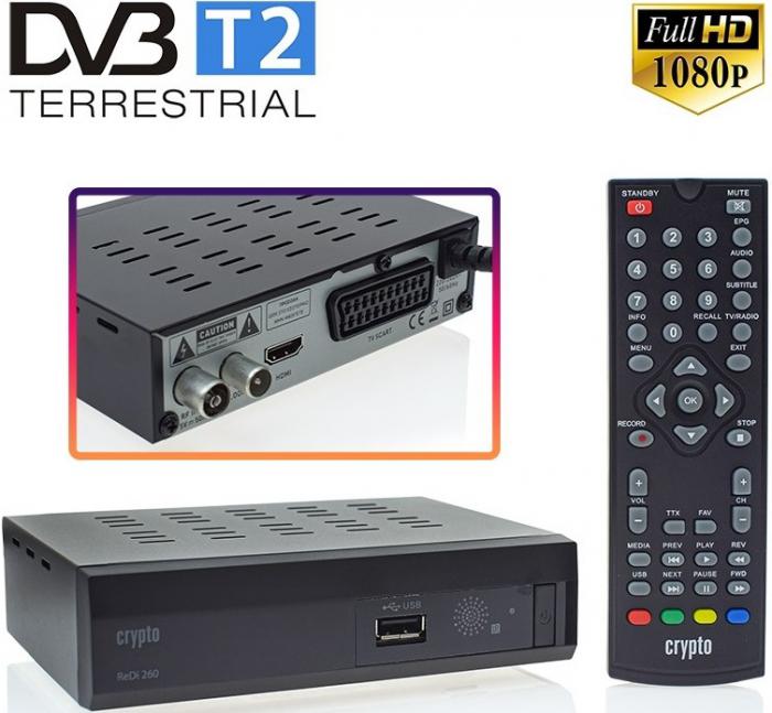 Product Big image