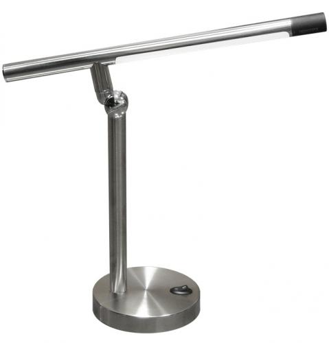 Product Big image
