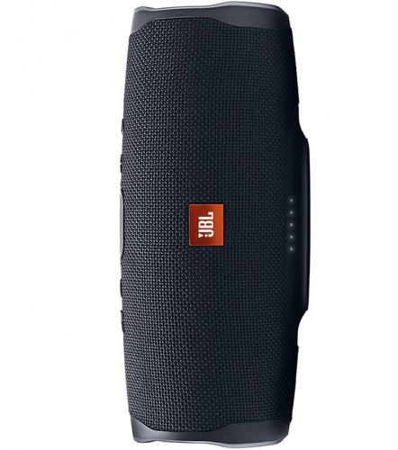 Product Big image