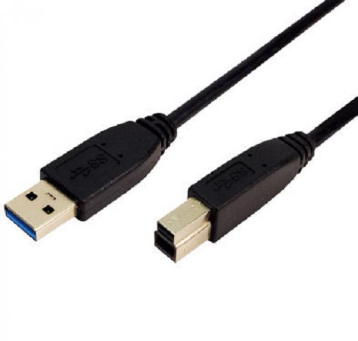 Product Big image