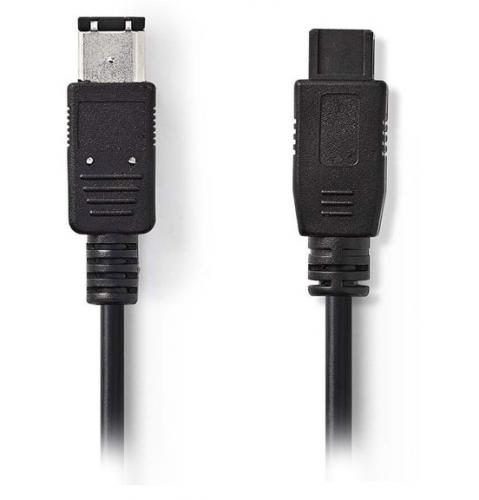 Product Big image