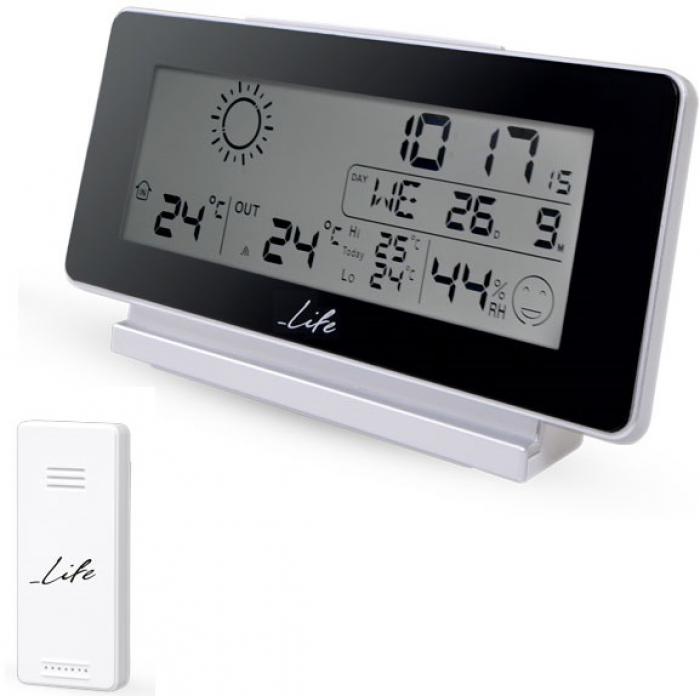 Product Big image