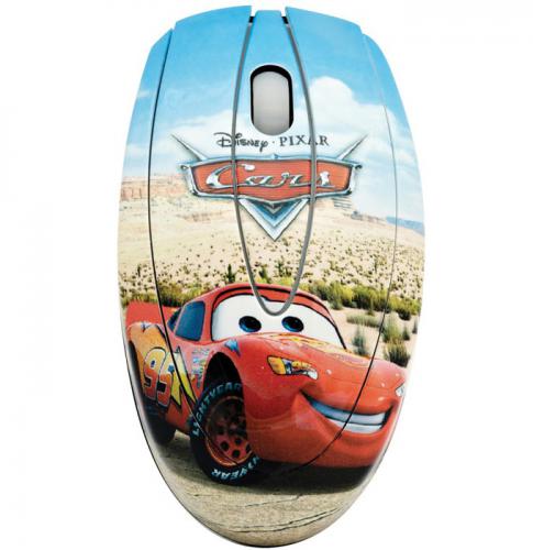 Product Big image