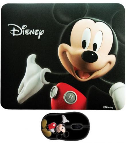 Product Big image