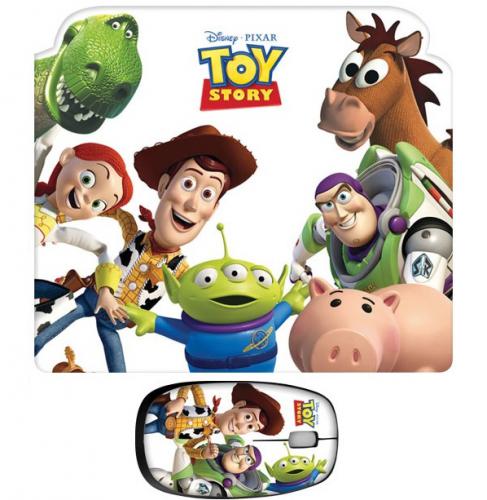 Product Big image