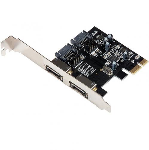Product Big image
