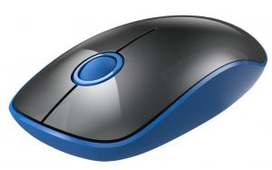 Product Big image