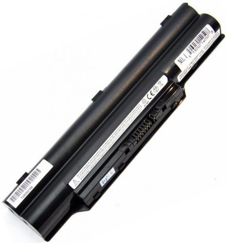 Product Big image