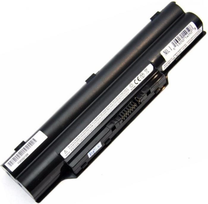 Product Big image