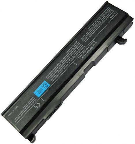 Product Big image