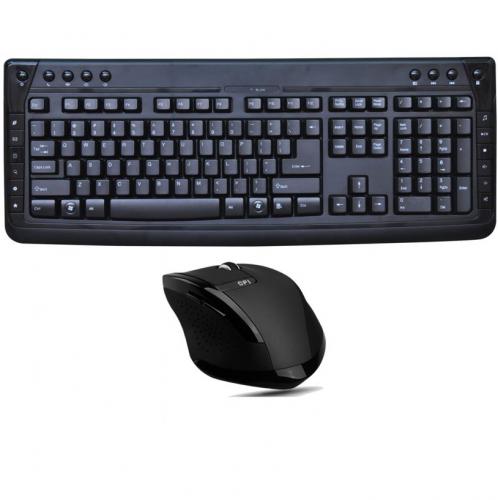 Product Big image