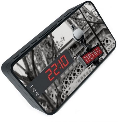 Product Big image