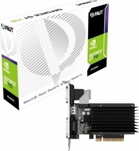 Product Big image
