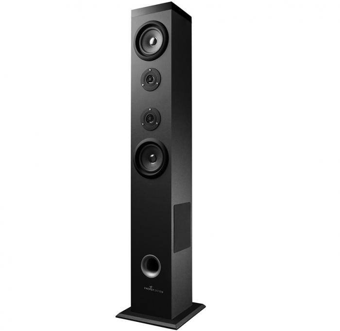 Product Big image