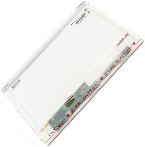 Product Big image