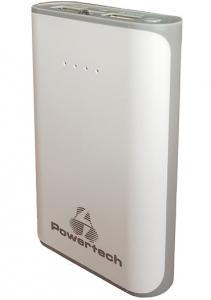 Product Big image
