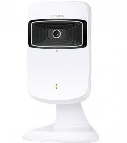 Product Big image