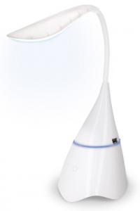 Product Big image