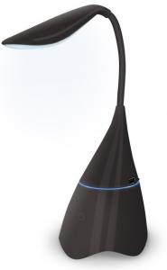 Product Big image
