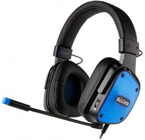 Product Big image