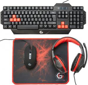 Product Big image