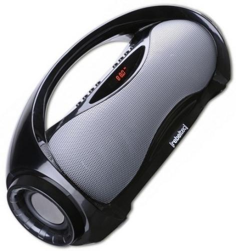 Product Big image