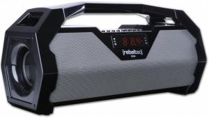 Product Big image