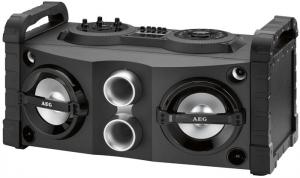 Product Big image