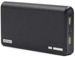 Product Big image