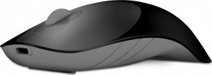 Product Big image