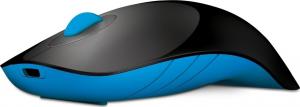 Product Big image