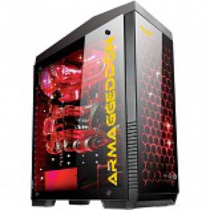Product Big image