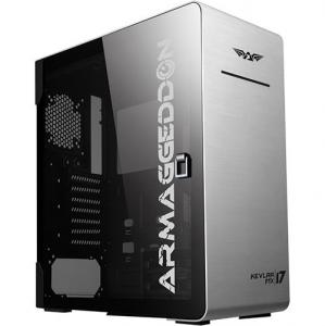 Product Big image