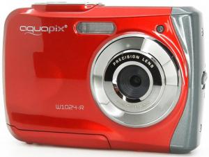 Product Big image