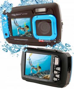 Product Big image