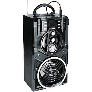 Product Big image