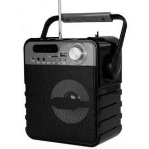 Product Big image