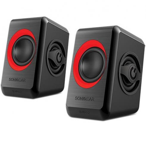 Product Big image