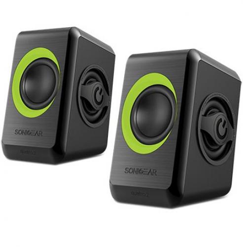 Product Big image