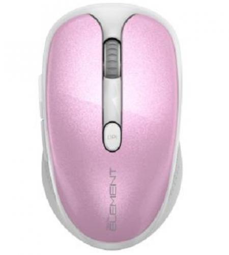 Product Big image