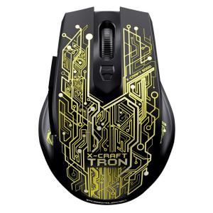 Product Big image