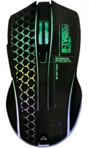 Product Big image