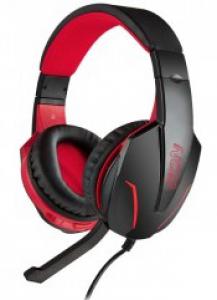 Product Big image
