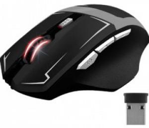 Product Big image