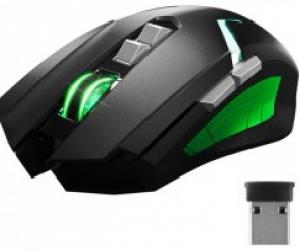Product Big image