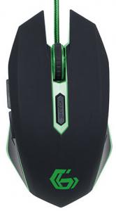 Product Big image