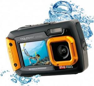 Product Big image
