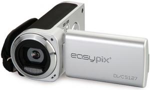 Product Big image